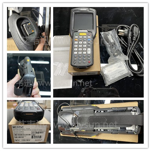 zebra MC32NO-S數(shù)據(jù)采集器盤點機.jpg zebra MC32NO-S數(shù)據(jù)采集器盤點機.jpg