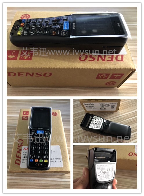 DENSO電裝BHT-1500/1505B系列小巧型數(shù)據(jù)采集終端.jpg DENSO電裝BHT-1500/1505B系列小巧型數(shù)據(jù)采集終端.jpg
