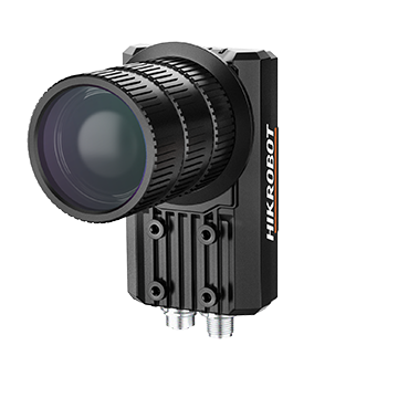 ?？礛V-ID5120M-00C-NNN  1200 萬像素智能讀碼器.png