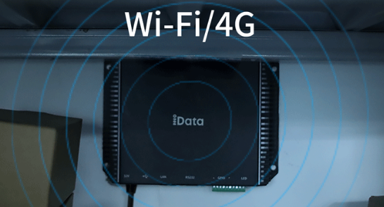 輕松部署，更省成本 .png