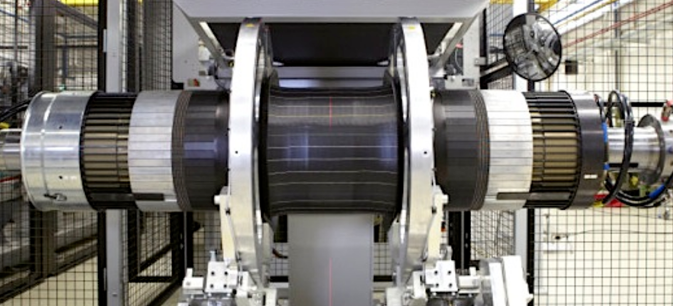 成型機(jī)工藝.png 成型機(jī)工藝.png