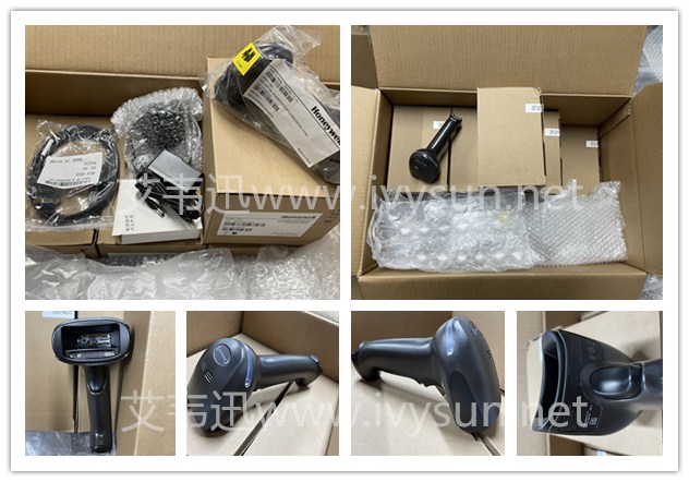 霍尼韋爾1902GHD無線二維掃描槍.jpg 霍尼韋爾1902GHD無線二維掃描槍.jpg