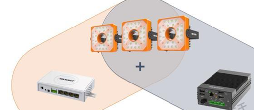 1626835430317625.png image.png