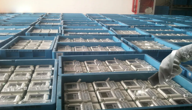 iData i3 .png iData i3 .png