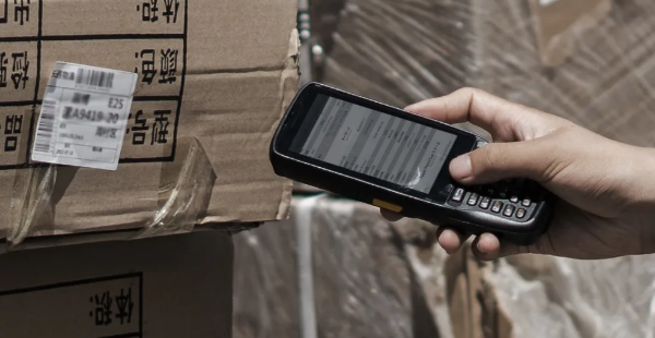 idata K1系列.png idata K1系列.png