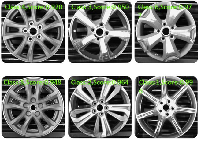 ?？?00萬高分辨率相機(jī)利用深度學(xué)習(xí)工具識別汽車輪轂類型.png