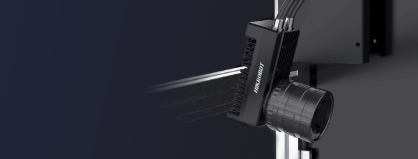 ?？礗D6000系列智能讀碼器2000 萬像素物流讀碼器.png