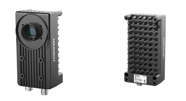 ?？礗D6000系列 MV-ID6200EM-00C-NNG 2000 萬像素智能讀碼器.png