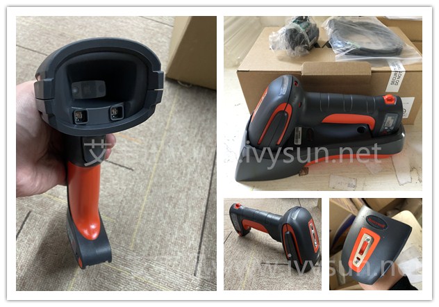 霍尼韋爾Honeywell 1911i工業(yè)級掃描槍.jpg 霍尼韋爾Honeywell 1911i工業(yè)級掃描槍.jpg