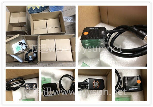 ?？礛V-IDB003X-06R 40萬像素固定式掃描器.jpg