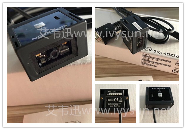 Opticon歐光NLV-3101工業(yè)級固定式掃描器.jpg Opticon歐光NLV-3101工業(yè)級固定式掃描器.jpg
