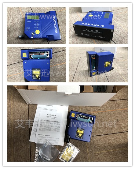 得利捷DS5100-1320固定工業(yè)級掃描器.jpg 得利捷DS5100-1320固定工業(yè)級掃描器.jpg