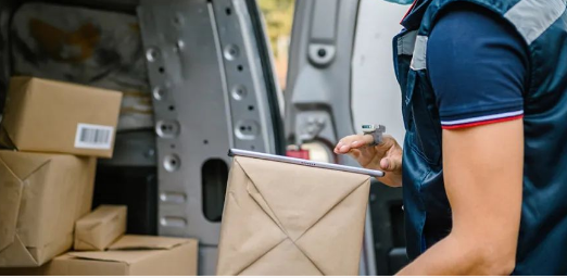 霍尼韋爾8675i系列指環(huán)掃描器.png 霍尼韋爾8675i系列指環(huán)掃描器.png