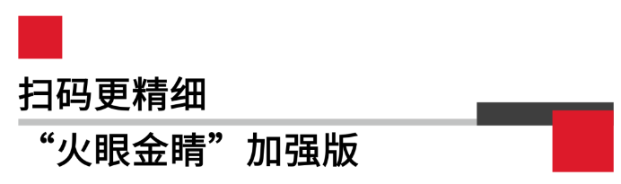 1651911709185597.png image.png