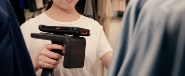 EDA52移動數(shù)據(jù)終端.png EDA52移動數(shù)據(jù)終端.png