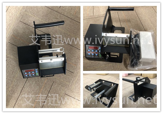 標簽剝離器.jpg 標簽剝離器.jpg