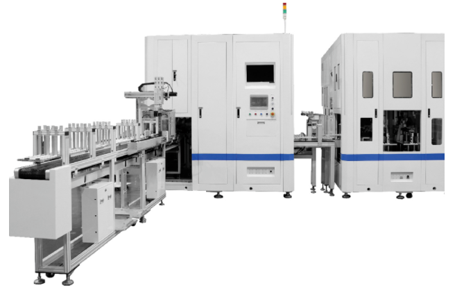 1657262357850182.png image.png