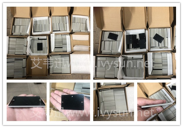 RFID標(biāo)簽.jpg RFID標(biāo)簽.jpg