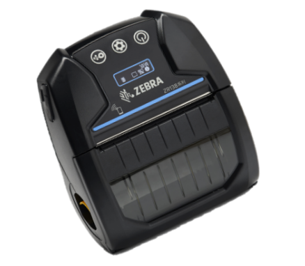 斑馬zebra ZR138便攜移動打印機(jī).png 斑馬zebra ZR138便攜移動打印機(jī).png