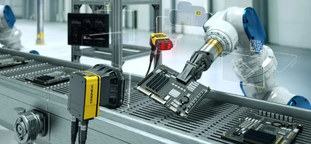 1666402116836254.png image.png