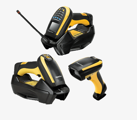 得利捷PowerScan PM9501.png 得利捷PowerScan PM9501.png