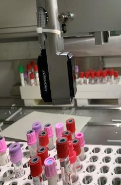 ?？礛V-ID2010M-05M-WLR   100w像素緊湊型工業(yè)讀碼器.png