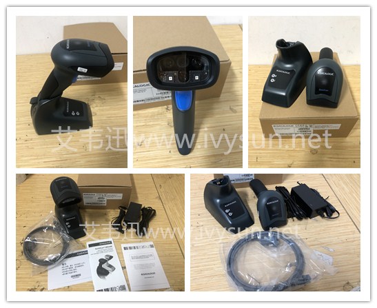 得利捷QuickScan QM2400/QM2430無(wú)線掃描槍.jpg 得利捷QuickScan QM2400/QM2430無(wú)線掃描槍.jpg