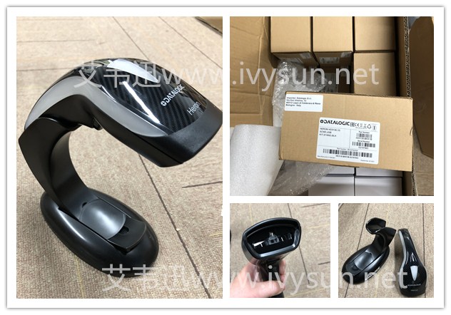 Datalogic得利捷Heron HD3130影像式掃描槍.jpg Datalogic得利捷Heron HD3130影像式掃描槍.jpg