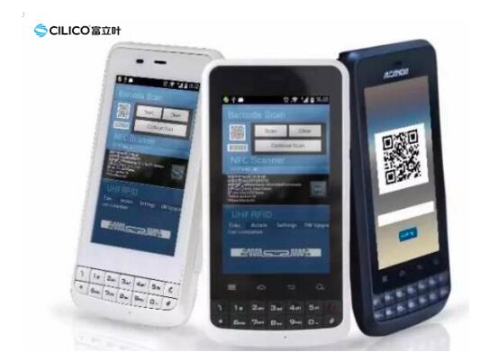 富立葉CM388 全球首款高通四核醫(yī)護(hù)專(zhuān)用PDA.png 富立葉CM388 全球首款高通四核醫(yī)護(hù)專(zhuān)用PDA.png