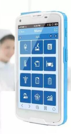 醫(yī)療行業(yè)專(zhuān)用移動(dòng)護(hù)理PDA 富立葉HC500.png 醫(yī)療行業(yè)專(zhuān)用移動(dòng)護(hù)理PDA 富立葉HC500.png