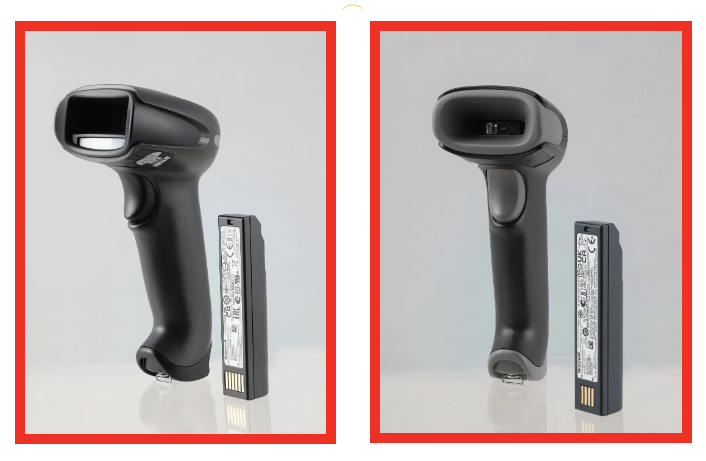 Xenon 1902 、Voyager 1472.png