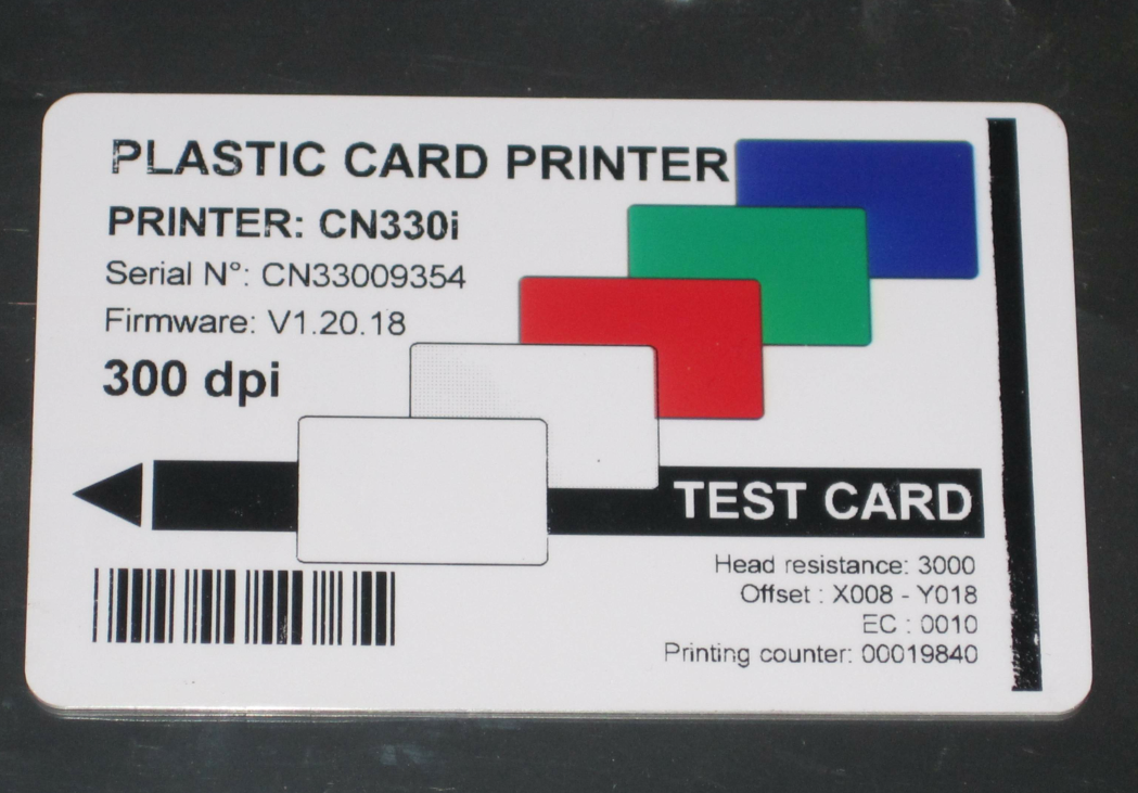 1701324536284042.png image.png