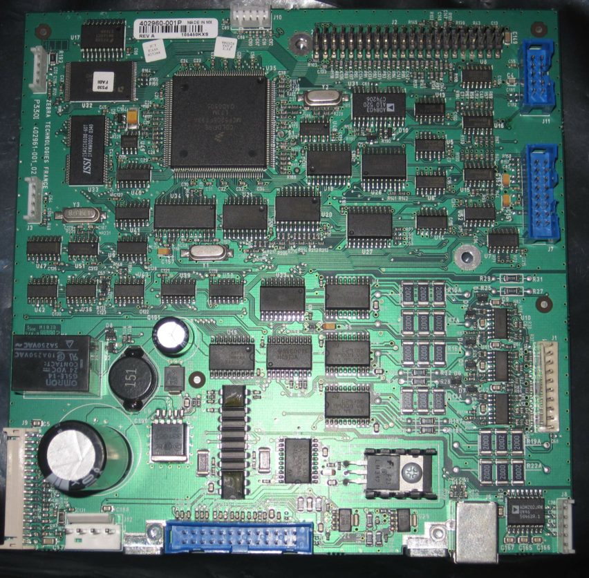 1701324763690005.png image.png