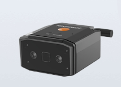 ?？禉C(jī)器人MV-IDB005EX 130萬(wàn)像素小型智能讀碼器.png