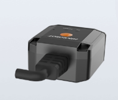 ?？禉C(jī)器人MV-IDB005EX 130萬(wàn)像素小型智能讀碼器.png