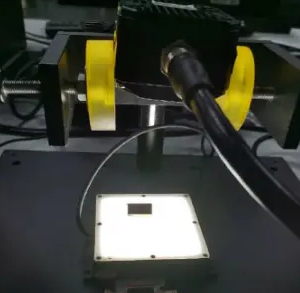 1712545423800604.png image.png