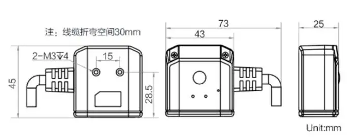 1719296981158922.png image.png