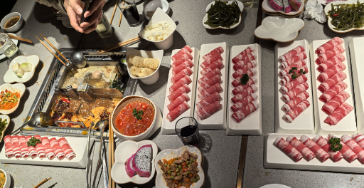 1735630744915549.png image.png