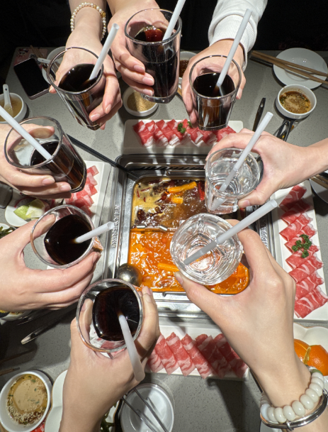 1735630777992650.png image.png