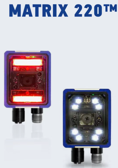 Matrix 220條碼讀取器.png