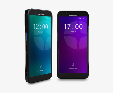 得利捷Memor 12-17移動數(shù)據(jù)采集終端.png