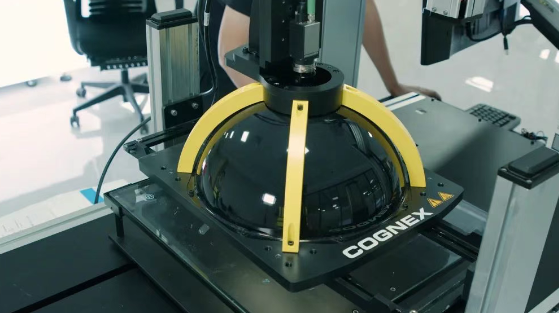 In-Sight L38 3D視覺系統(tǒng).png