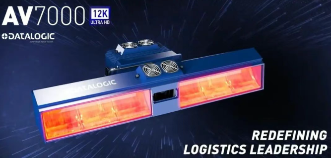 得利捷AV7000 12K 線性相機(jī).png