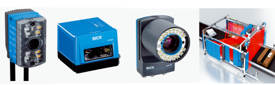  Lector61x面陣相機(jī)讀碼、CLV系列激光讀碼器、Lector 系列面陣相機(jī)讀碼器、ICR系列線掃相機(jī)讀碼器.png